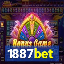 1887bet