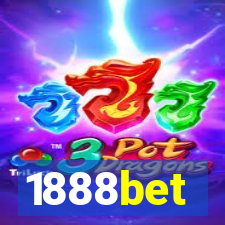 1888bet