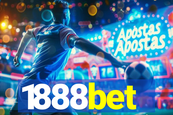 1888bet