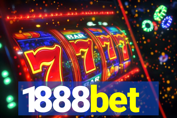 1888bet