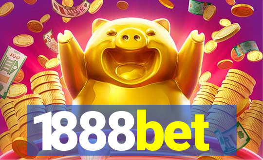 1888bet