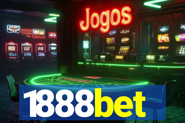 1888bet
