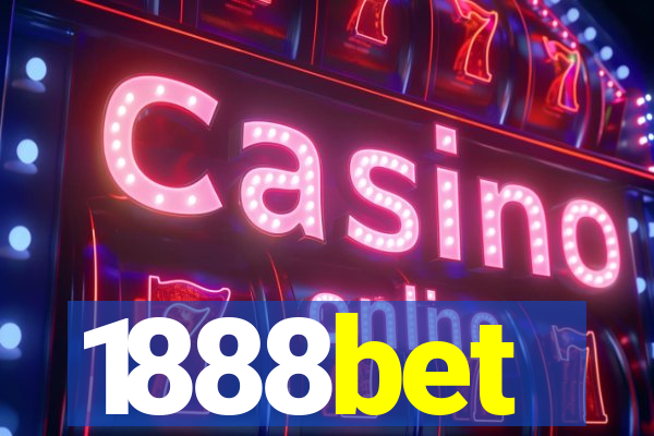 1888bet