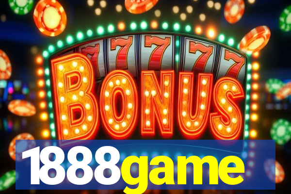 1888game