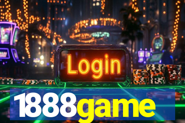 1888game
