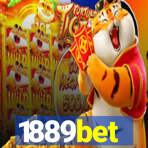1889bet