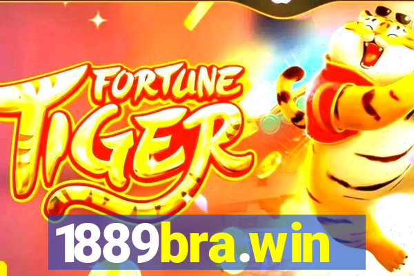 1889bra.win
