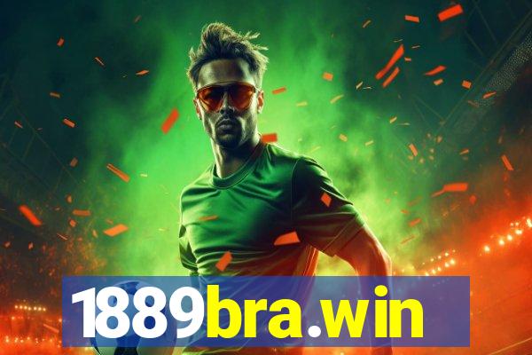 1889bra.win
