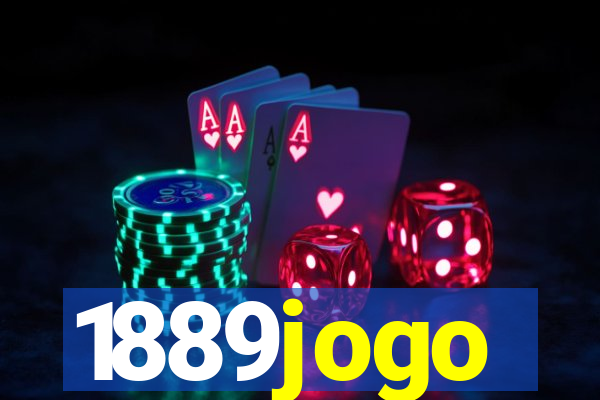 1889jogo