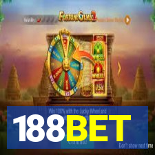 188BET