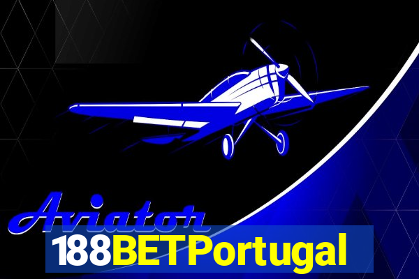 188BETPortugal