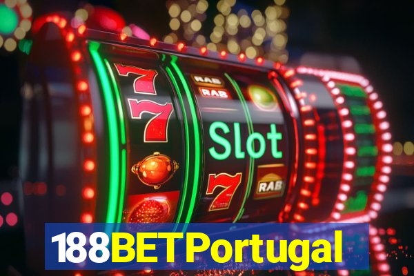 188BETPortugal