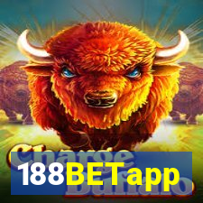 188BETapp