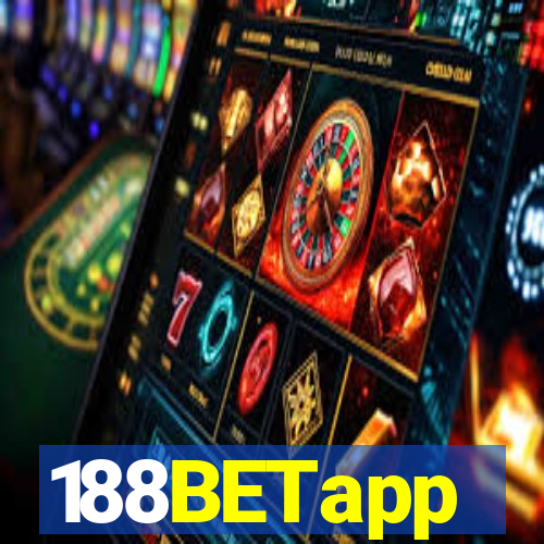 188BETapp