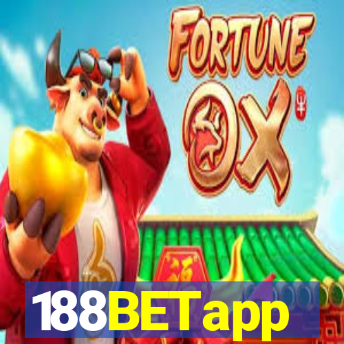 188BETapp