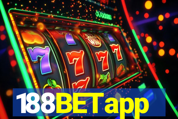 188BETapp