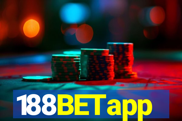 188BETapp