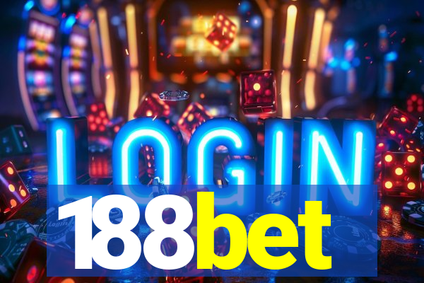 188bet