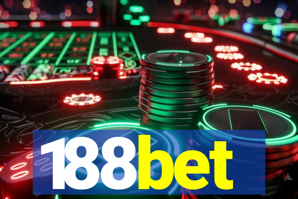 188bet