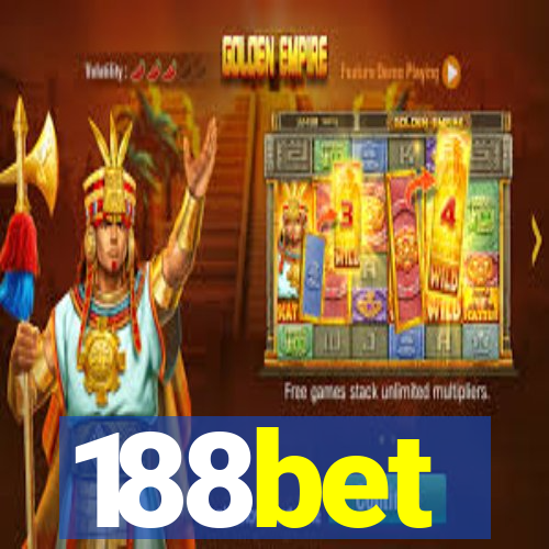 188bet