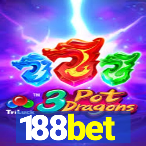 188bet