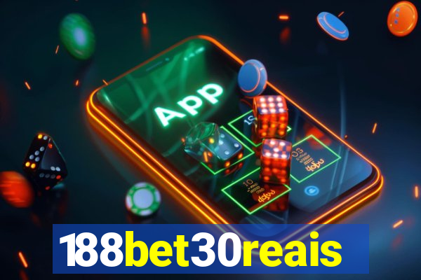 188bet30reais