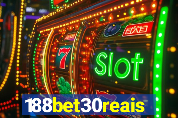 188bet30reais