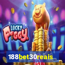 188bet30reais