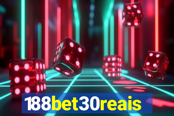 188bet30reais