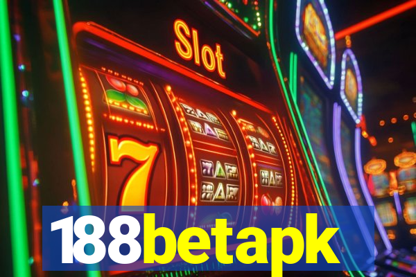 188betapk