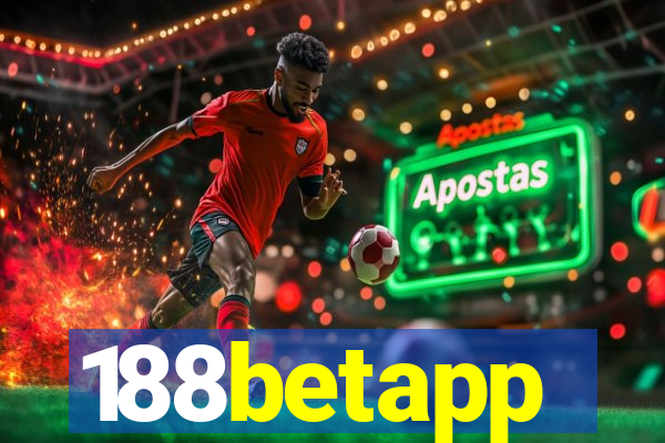 188betapp