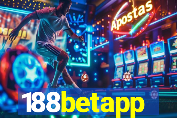 188betapp