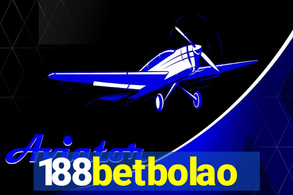 188betbolao