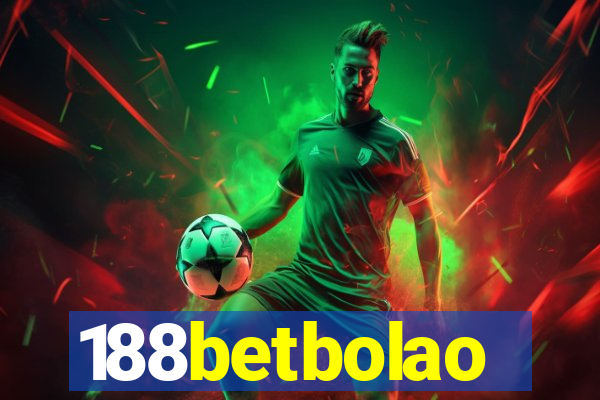 188betbolao