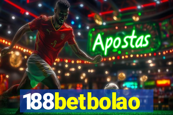 188betbolao