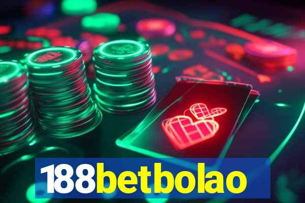 188betbolao