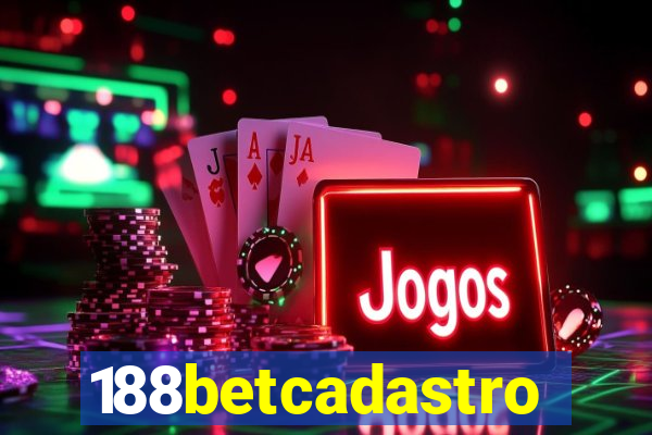 188betcadastro