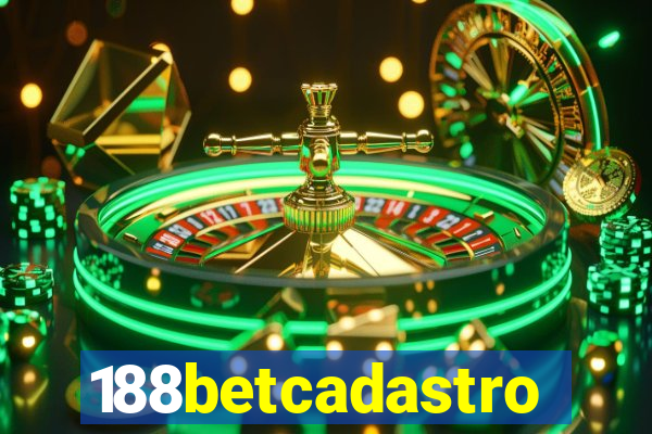 188betcadastro