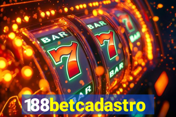 188betcadastro