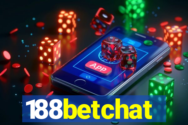 188betchat