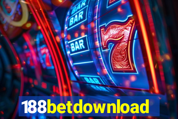 188betdownload