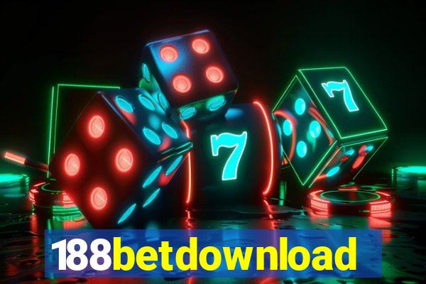 188betdownload