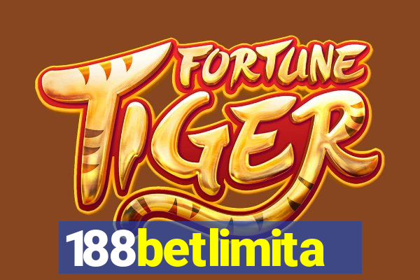 188betlimita