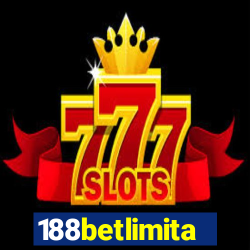188betlimita