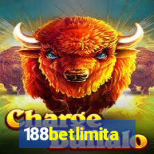 188betlimita