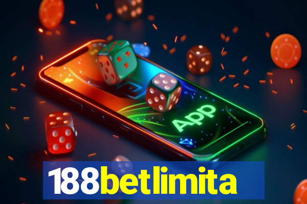 188betlimita