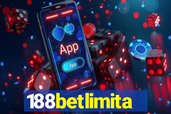 188betlimita