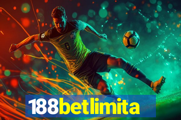 188betlimita