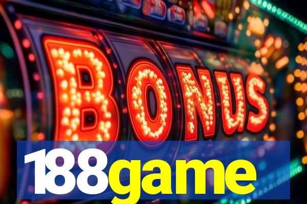 188game