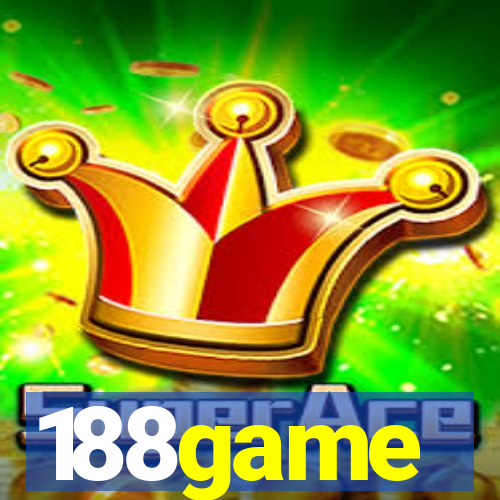 188game